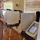 Illustration for article titled How The 2004 Presidential Election May Have Been Hacked